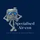 Specialised Air Conditioning Ltd